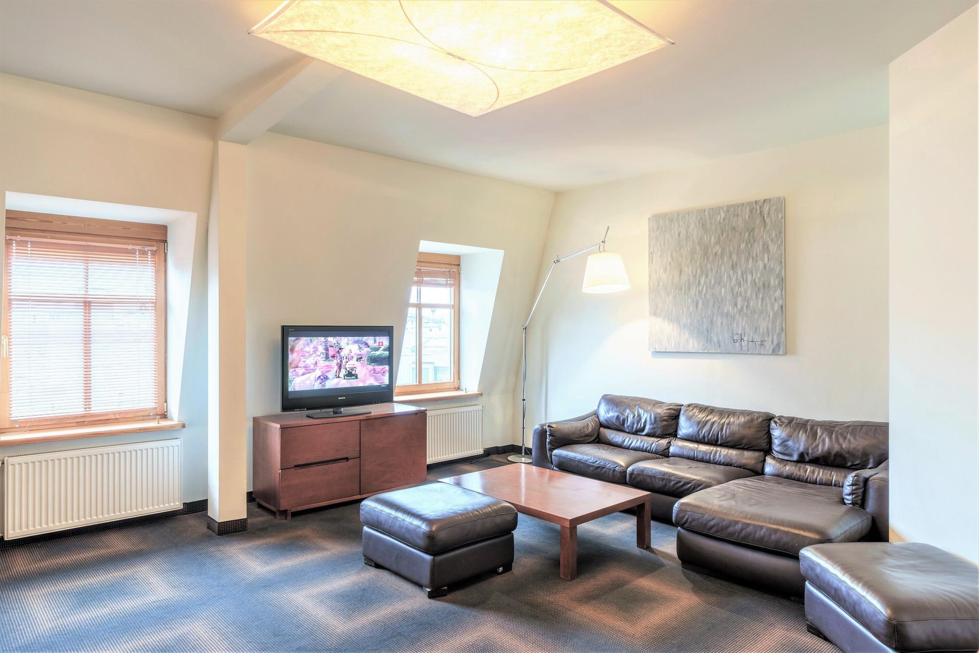 Rixwell Centra Hotel Riga Ngoại thất bức ảnh