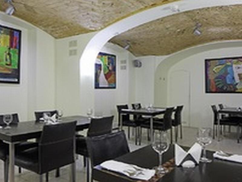 Rixwell Centra Hotel Riga Ngoại thất bức ảnh