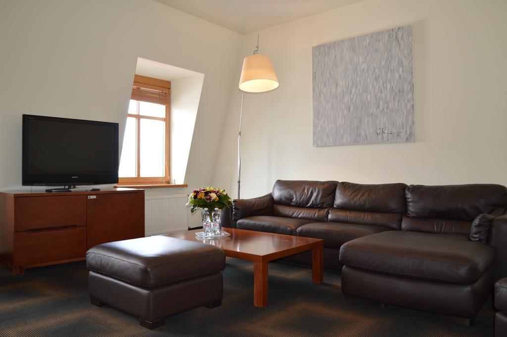 Rixwell Centra Hotel Riga Ngoại thất bức ảnh