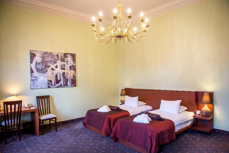 Rixwell Centra Hotel Riga Ngoại thất bức ảnh