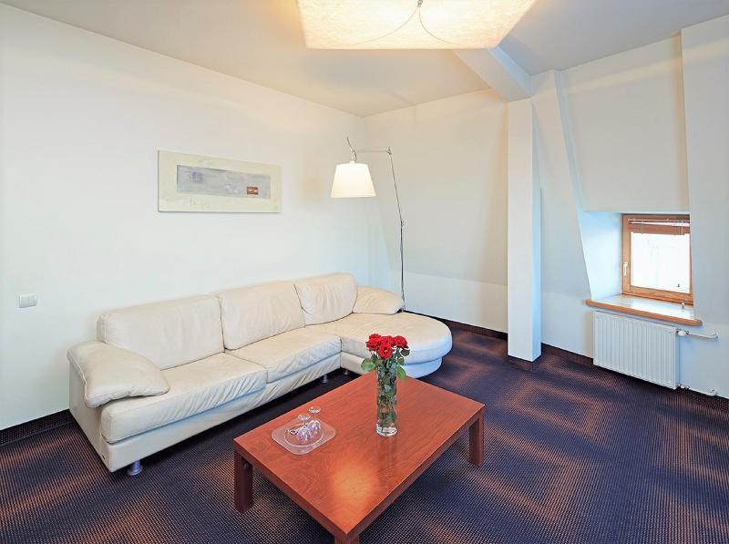 Rixwell Centra Hotel Riga Ngoại thất bức ảnh
