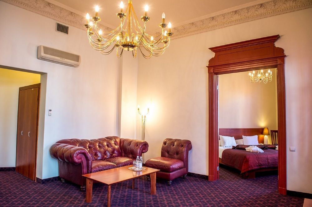 Rixwell Centra Hotel Riga Ngoại thất bức ảnh