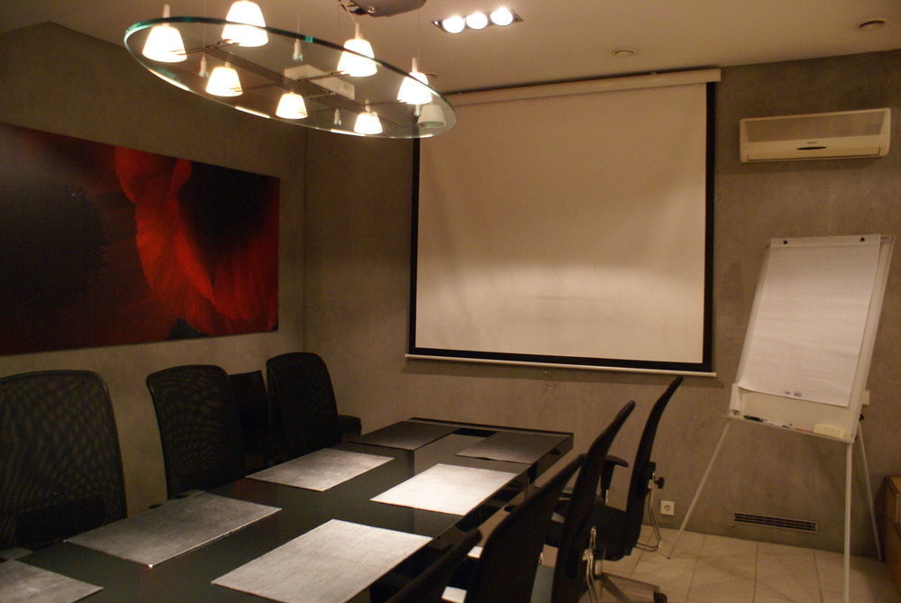 Rixwell Centra Hotel Riga Ngoại thất bức ảnh