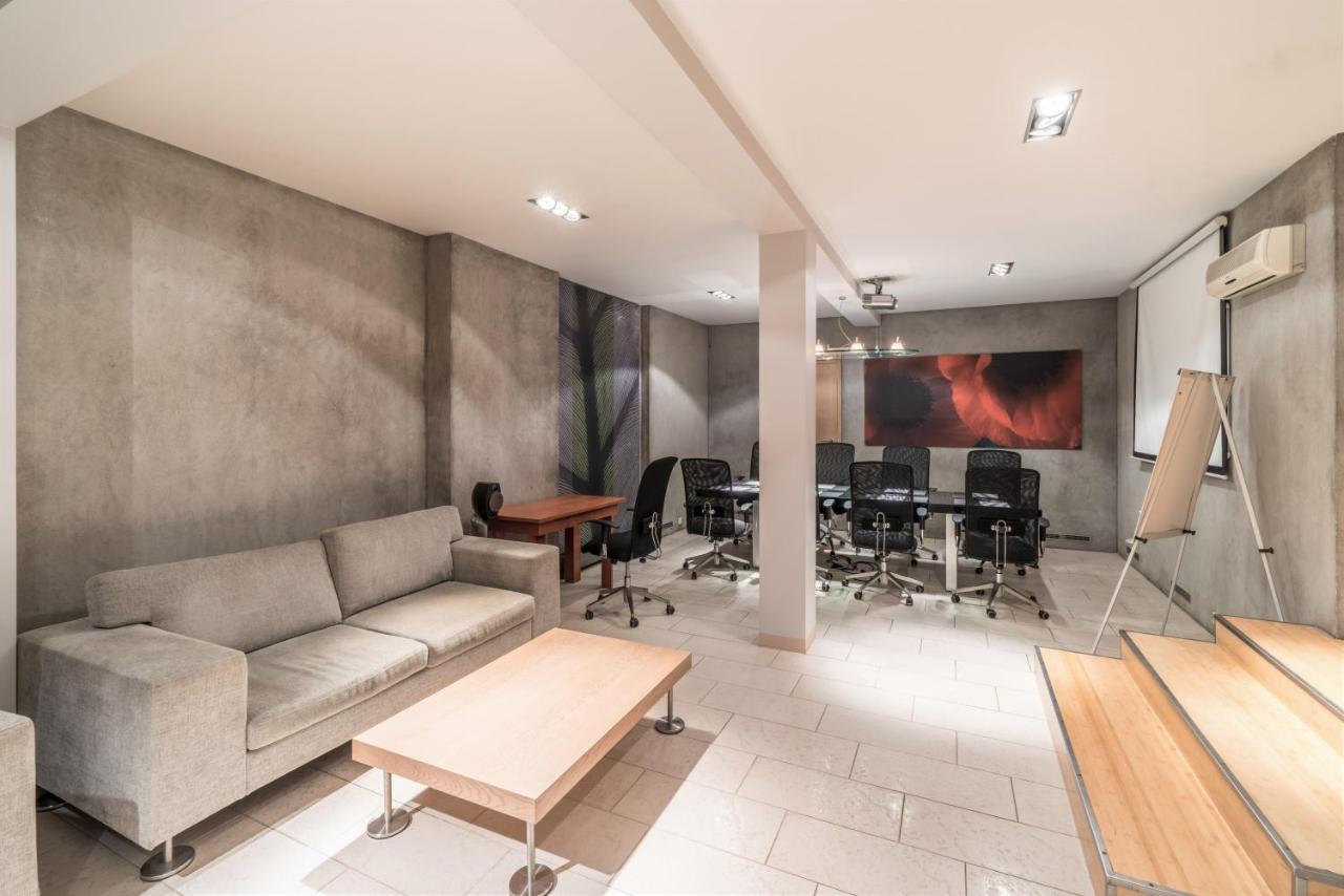 Rixwell Centra Hotel Riga Ngoại thất bức ảnh